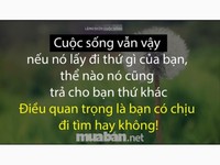 Chi Nhánh Siêu Thị Tiện Lợi tuyển nhân viên cần có kinh nghiệm xíu 📣 Chi Nhánh Siêu Thị Tiện Lợi tuyển nhân viên cần có kinh nghiệm xíu 📣