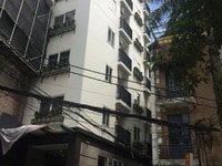 Bán tòa nhà 11 tầng phố Đông Quan, Cầu Giấy, 300m2 Bán tòa nhà 11 tầng phố Đông Quan, Cầu Giấy, 300m2