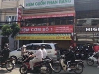 Nhà bán MT đường Phạm Phú Thứ, quận 6, DT:10x20m.Giá 36 Tỷ Nhà bán MT đường Phạm Phú Thứ, quận 6, DT:10x20m.Giá 36 Tỷ