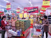 Cần tuyển gấp nam /nữ nhân viên bán hàng. Cần tuyển gấp nam /nữ nhân viên bán hàng.