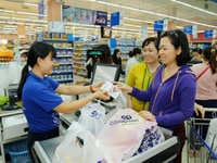 Việc làm thêm cho Sinh Viên ( Không yêu cầu kinh nghiệm ). Việc làm thêm cho Sinh Viên ( Không yêu cầu kinh nghiệm ).