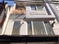 Nhà bán MT đường Tôn Đản, Quận 4,DT:13x24m,.Giá 22 Tỷ Nhà bán MT đường Tôn Đản, Quận 4,DT:13x24m,.Giá 22 Tỷ