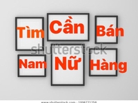 Khu vực Quận Gò Vấp cần 04 bạn bán hàng giờ hành chính. Khu vực Quận Gò Vấp cần 04 bạn bán hàng giờ hành chính.