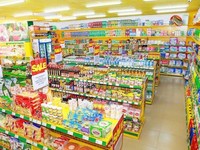 Tuyển dụng nhân viên nam nữ bán hàng không yêu cầu kinh nghiệm Tuyển dụng nhân viên nam nữ bán hàng không yêu cầu kinh nghiệm