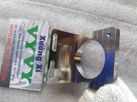 Bảng báo giá xi mạ kẽm 2019 tại Cty xi mạ Vy VY HCM. Bảng báo giá xi mạ kẽm 2019 tại Cty xi mạ Vy VY HCM.