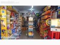 Siêu thị cần tuyển 03 nhân viên làm siêu thị mini Siêu thị cần tuyển 03 nhân viên làm siêu thị mini