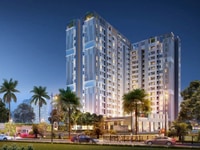 Chính chủ cho thuê căn hộ Him Lam cao cấp 3PN - 13 triệu. Chính chủ cho thuê căn hộ Him Lam cao cấp 3PN - 13 triệu.
