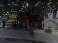 Nhà cho thuê KD Spa,café, mặt tiền Võ Thị Sáu quận 1. Nhà cho thuê KD Spa,café, mặt tiền Võ Thị Sáu quận 1.