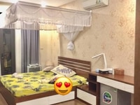Bán nhà 50m, 5 tầng, giá rẻ, oto tránh, phùng khoang Bán nhà 50m, 5 tầng, giá rẻ, oto tránh, phùng khoang