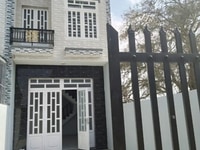 Chính chủ cần bán gấp nhà 1T-1L, dt 100m2, đường Đinh Đức Thiện. Chính chủ cần bán gấp nhà 1T-1L, dt 100m2, đường Đinh Đức Thiện.