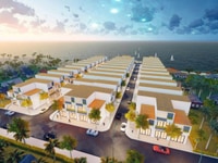 Đất mặt tiền đường ven biển Hồ Tràm, giá rẻ đầu tư Đất mặt tiền đường ven biển Hồ Tràm, giá rẻ đầu tư