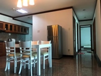 Cho thuê chung cư Hoàng Anh 2 Q.7 dt 114m, 3 PN, 13 tr/th, nội thất. Cho thuê chung cư Hoàng Anh 2 Q.7 dt 114m, 3 PN, 13 tr/th, nội thất.