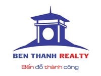Tuyển gấp 50 Chuyên viên kinh doanh bổ sung nguồn nhân sự cho Công ty Tuyển gấp 50 Chuyên viên kinh doanh bổ sung nguồn nhân sự cho Công ty