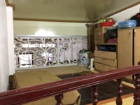 Bán nhà 2 tầng trong ngõ Nguyễn Văn Linh. 30m2. 0,79 tỷ. Bán nhà 2 tầng trong ngõ Nguyễn Văn Linh. 30m2. 0,79 tỷ.