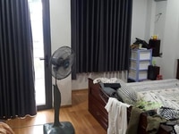 Cần Bán Nhà Hẻm Xe Hơi Đ.Đổ Nhuận - Tân Phú. Dt: 76m2/9.6 tỷ. Cần Bán Nhà Hẻm Xe Hơi Đ.Đổ Nhuận - Tân Phú. Dt: 76m2/9.6 tỷ.