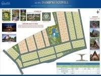Đất bảo lộc,6 nền cuối cùng gđ1 đambri ecovill,,giá 3.5tr/m2. Đất bảo lộc,6 nền cuối cùng gđ1 đambri ecovill,,giá 3.5tr/m2.