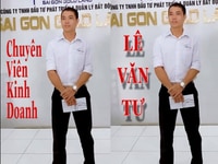 Tuyển nhân viên bán hàng sản phẩm nhà phố các quận sài gòn Tuyển nhân viên bán hàng sản phẩm nhà phố các quận sài gòn