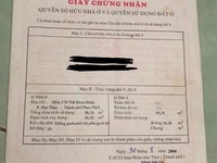 Cần Sang Gấp Dãy Phòng Trọ 2 Mặt Tiền Ngay Tượng Đài Thủ Khoa Huân Cần Sang Gấp Dãy Phòng Trọ 2 Mặt Tiền Ngay Tượng Đài Thủ Khoa Huân