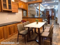 Bán nhà mặt tiền Hồ Văn Huê, P. 9, Q. Phú Nhuận, giá 19 tỷ. Bán nhà mặt tiền Hồ Văn Huê, P. 9, Q. Phú Nhuận, giá 19 tỷ.