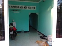 Bán Nhà Cấp 4 Hẻm Xe Hơi 213 Lê Hồng Phong - 80m2 Bán Nhà Cấp 4 Hẻm Xe Hơi 213 Lê Hồng Phong - 80m2