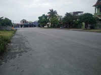 đất thổ cư sổ hồng riêng ở xã vĩnh Lộc B Huyện Bình Chánh đất thổ cư sổ hồng riêng ở xã vĩnh Lộc B Huyện Bình Chánh