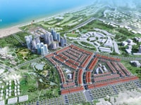 Mở Bán 20 Nền Nội Bộ Giá Từ 18 Triệu/M2 Đất Nền Ven Biển Nhơn Hội New Mở Bán 20 Nền Nội Bộ Giá Từ 18 Triệu/M2 Đất Nền Ven Biển Nhơn Hội New