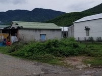 Bán nhanh lô đất đẹp tiềm năng KQH Đồng Đưng giá cực sốc 8xx triệu Bán nhanh lô đất đẹp tiềm năng KQH Đồng Đưng giá cực sốc 8xx triệu
