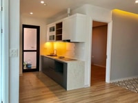 Cho thuê căn hộ giá 5tr full đồ ở Ecohome Phúc Lợi Long BIên Cho thuê căn hộ giá 5tr full đồ ở Ecohome Phúc Lợi Long BIên