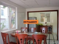 Cho thuê nhà kiệt oto trưng nữ vương không thiếu nội thất gì Cho thuê nhà kiệt oto trưng nữ vương không thiếu nội thất gì