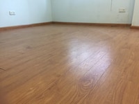 Cho thuê căn hộ 3 n gủ tòa CT20B Việt Hưng Long Biên Cho thuê căn hộ 3 n gủ tòa CT20B Việt Hưng Long Biên