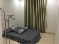 Cho thuê căn hộ chung cư 2 ngủ Rubycity3 Phúc Lợi Long biên Cho thuê căn hộ chung cư 2 ngủ Rubycity3 Phúc Lợi Long biên