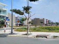 Ngân Hàng Phát Mãi 19 Nền Đất KDC BV Nhi Đồng 3. Gần Bến Xe Miền Tây Ngân Hàng Phát Mãi 19 Nền Đất KDC BV Nhi Đồng 3. Gần Bến Xe Miền Tây
