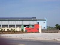 Cho thuê nhà xưởng Hải Dương giá rẻ , quy mô 8000m2, giá 50k/m2 Cho thuê nhà xưởng Hải Dương giá rẻ , quy mô 8000m2, giá 50k/m2