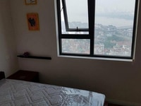 Cho thuê căn hộ 3 ngủ Rubycity3 Phúc Lợi Long Biên Cho thuê căn hộ 3 ngủ Rubycity3 Phúc Lợi Long Biên