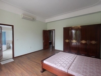 Cho thuê căn hộ 2 ngủ Rubycity3 Phúc Lợi Long Biên Cho thuê căn hộ 2 ngủ Rubycity3 Phúc Lợi Long Biên