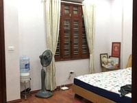 Bán nhà ngõ phố Linh Lang 52m2 4t oto 7 chỗ vào nhà 7.5 tỷ Bán nhà ngõ phố Linh Lang 52m2 4t oto 7 chỗ vào nhà 7.5 tỷ