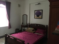 Cho thuê căn hộ 2 ngủ full đồ VIệt Hưng Long Biên Cho thuê căn hộ 2 ngủ full đồ VIệt Hưng Long Biên