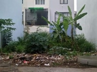 bán đất tphcm, bình chánh , sổ hồng 100m2, 900trieu bán đất tphcm, bình chánh , sổ hồng 100m2, 900trieu