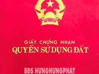 Bán đất biệt thự đường Phù Đổng Thiên Vương, Phường 8, TP. Đà Lạt, Bán đất biệt thự đường Phù Đổng Thiên Vương, Phường 8, TP. Đà Lạt,