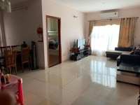 Chuyển Công Tác Cho Thuê Chung Cư An Bình Quận Tân Phú, Full Nội Thất. Chuyển Công Tác Cho Thuê Chung Cư An Bình Quận Tân Phú, Full Nội Thất.