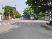 Cần bán lô góc diện tích 161m2 khu 31ha, Trâu Quỳ, Gia Lâm. Cần bán lô góc diện tích 161m2 khu 31ha, Trâu Quỳ, Gia Lâm.