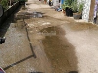 Cần bán lô nhà thổ cư gần phà Cát Lái Cần bán lô nhà thổ cư gần phà Cát Lái