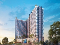 Nhận Đặt Chỗ Condotel Apec Mandala Huế Nhận Đặt Chỗ Condotel Apec Mandala Huế