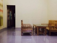 Nhà kiệt 5 m hải hồ hải châu đà nẵng Nhà kiệt 5 m hải hồ hải châu đà nẵng
