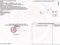 Cần Bán 574m2 xã láng dài, huyện đất đỏ, tỉnh bà rịa vũng tàu Cần Bán 574m2 xã láng dài, huyện đất đỏ, tỉnh bà rịa vũng tàu