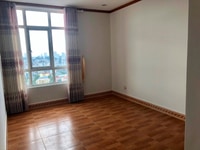 Cần cho thuê gấp căn hộ Giai Việt Q.8, DT 115m, 2pn, giá 11tr/th. Cần cho thuê gấp căn hộ Giai Việt Q.8, DT 115m, 2pn, giá 11tr/th.