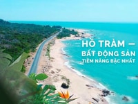 Đất vàng mặt tiền đường Võ Văn Kiệt giá 400tr thanh toán giá gốc CĐT Đất vàng mặt tiền đường Võ Văn Kiệt giá 400tr thanh toán giá gốc CĐT