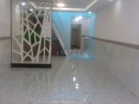 Cho thuê nhà nguyên căn mặt tiền THÀNH THÁI Q10 Cho thuê nhà nguyên căn mặt tiền THÀNH THÁI Q10
