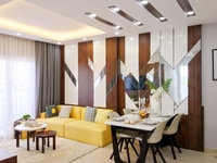 Có việc cân bán gấp căn hộ Heaven Cityview, full nội thất 2pn Có việc cân bán gấp căn hộ Heaven Cityview, full nội thất 2pn