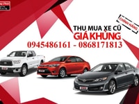 Cần mua xe ô tô củ giá cao nhất thị trường. Cần mua xe ô tô củ giá cao nhất thị trường.